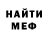Бошки Шишки Bruce Banner Fabiano Verdyck