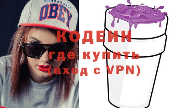 ГАЛЛЮЦИНОГЕННЫЕ ГРИБЫ Богородск