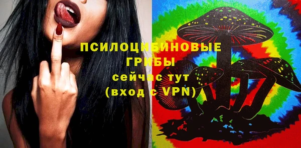 альфа пвп Богданович