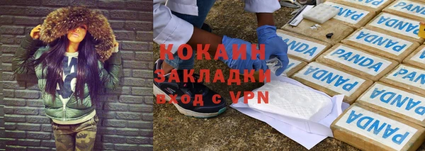 гашик Богородицк