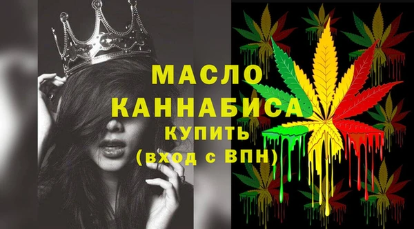 гашик Богородицк