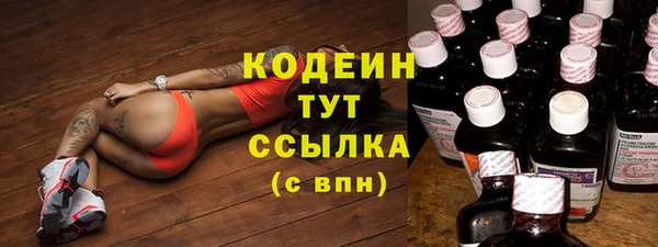 гашик Богородицк